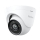 Kamera domowa Reolink ColorX Series P335X 8MP